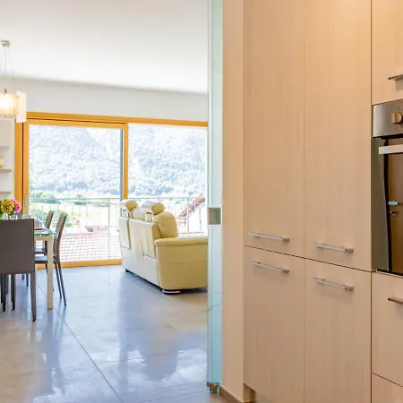 Casa Tondi By Interhome